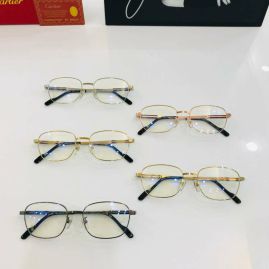 Picture of Cartier Optical Glasses _SKUfw55134452fw